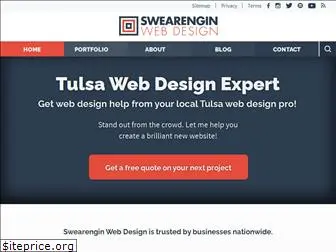 swearenginweb.design