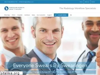 swearingensoftware.com