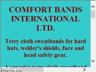 sweatbands.com