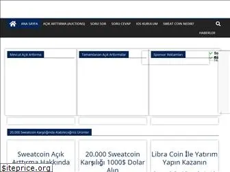 sweatcointurkiye.com