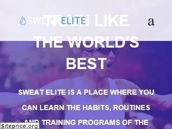 sweatelite.co