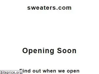 sweaters.com