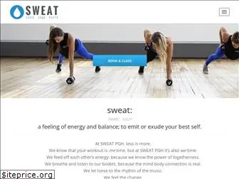 sweatpgh.com