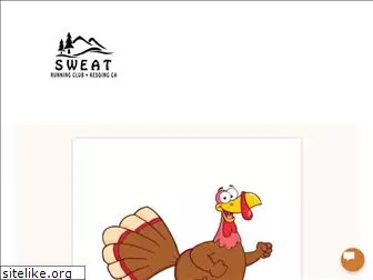 sweatrc.com