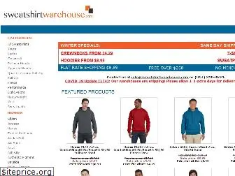 sweatshirtwarehouse.com