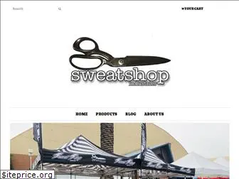 sweatshopind.com