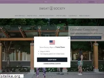 sweatsociety.ca