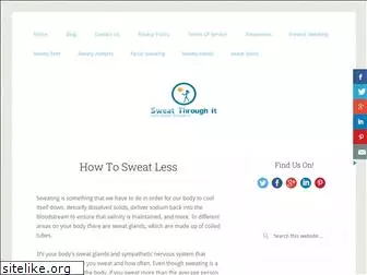 sweatthroughit.com