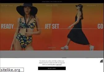 sweatybetty.com