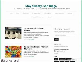 sweatysandiego.wordpress.com