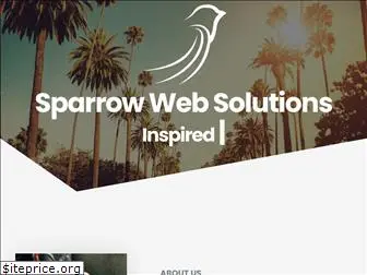 sweb.solutions