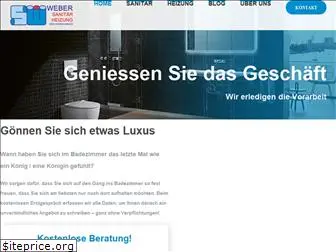 sweber.ch