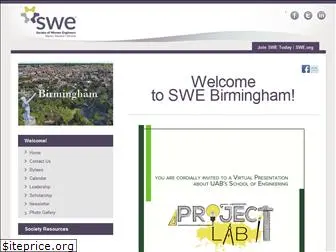 swebham.org