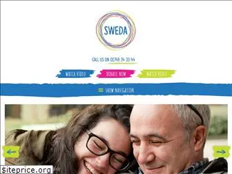 swedauk.org