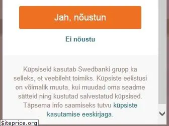 swedbank.ru