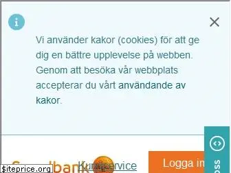 swedbank.se