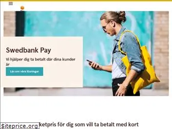 swedbankpay.se