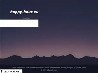 sweden.happy-hour.eu