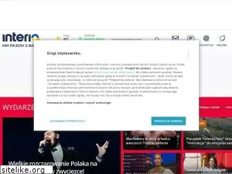 sweden.interiowo.pl
