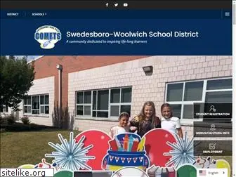 swedesboro-woolwich.com