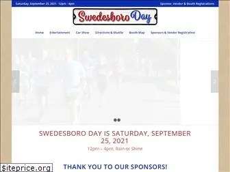 swedesboroday.com