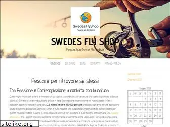 swedesflyshop.com