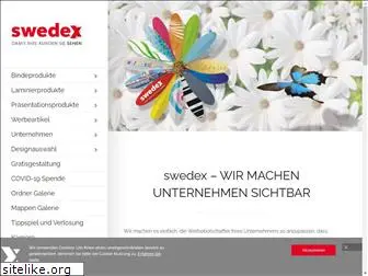 swedex.eu