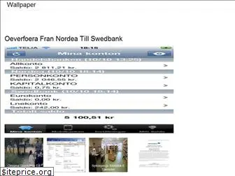 swediawall.onrender.com