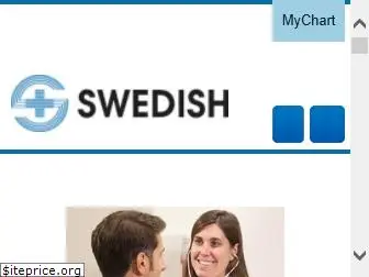 swedish.com