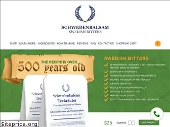 swedishbitters.shop