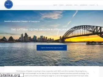 swedishchamber.com.au