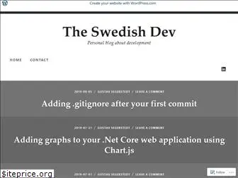 swedishdevcom.wordpress.com