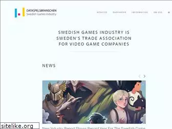 swedishgamesindustry.com