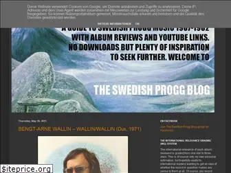 swedishprogg.blogspot.com