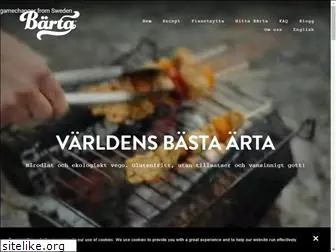 swedishtemptations.com