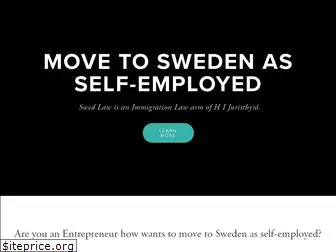 swedlaw.com