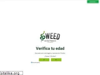 sweed.es