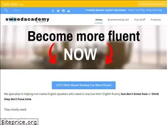 sweedacademy.com