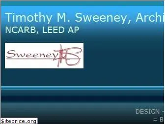 sweeney.com