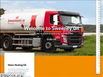 sweeneyoil.ie