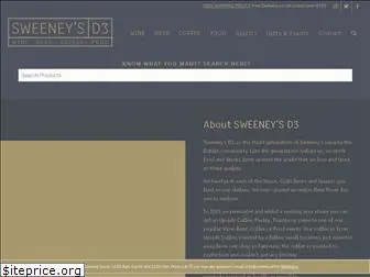 sweeneysd3.ie