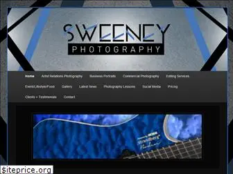 sweeneysphotography.com