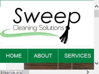 sweepcleaning.ca