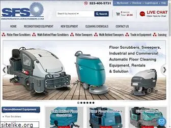 sweeper-scrubbers.com