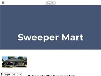 sweepermart.net