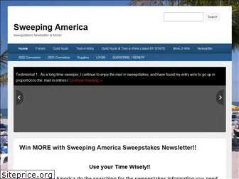 sweepingamerica.com