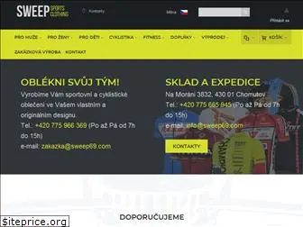 www.sweepsport.com