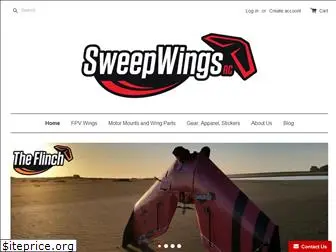 sweepwings.com