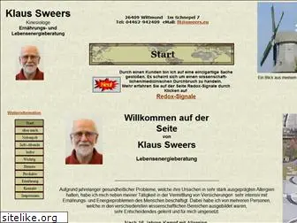 sweers-wtm.de