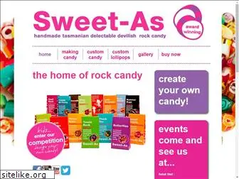 sweet-as.com.au